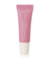 Produktbillede 1 af 2, IDUN Minerals Gloss Læbeolie