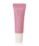Produktbillede 1 af 2, IDUN Minerals Gloss Læbeolie