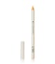Produktbillede 1 af 2, IDUN Minerals Inliner Kajal-eyeliner