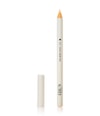 Produktbild 1 von 2, IDUN Minerals Inliner Kajalstift