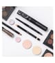 IDUN Minerals Inliner Kajalpenna 1.14 g 7340074751037 visual-shot_se