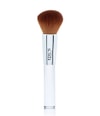 Produktbillede 1 af 3, IDUN Minerals Kabuki Pudderbørste