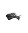 Produktbild 3 von 6, IDUN Minerals Magna Mascara