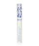 IDUN Minerals Magna Mascara 13.5 ml 7340074750153 pack-shot_se