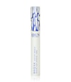 Produktbild 2 von 6, IDUN Minerals Magna Mascara