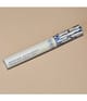 IDUN Minerals Magna Mascara 13.5 ml 7340074750153 visual-shot_se