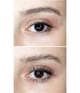 Produktbillede 5 af 6, IDUN Minerals Magna Mascara