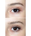 Produktbild 5 von 6, IDUN Minerals Magna Mascara