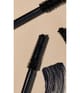 IDUN Minerals Magna Mascara 13.5 ml 7340074750153 visual3-shot_se
