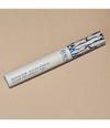 Produktbild 4 von 6, IDUN Minerals Magna Mascara