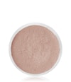 Produktbild 1 von 3, IDUN Minerals Mineral Mineral Make-up