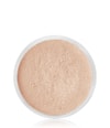 Produktbillede 1 af 3, IDUN Minerals Mineral Mineralmakeup