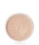 Produktbillede 1 af 3, IDUN Minerals Mineral Mineralmakeup