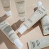 Produktbillede 2 af 3, IDUN Minerals Moisturizing BB Cream