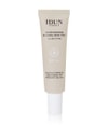Produktbild 1 von 3, IDUN Minerals Moisturizing BB Cream