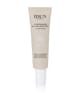 Image du produit 1 sur 3, IDUN Minerals Moisturizing BB crème