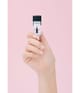 IDUN Minerals Nail Care Nagelolja 11 ml 7340074735358 visual-shot_se