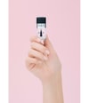Produktbild 2 von 2, IDUN Minerals Nail Care Nagelöl