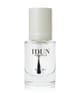 IDUN Minerals Nail Care Nagelolja 11 ml 7340074735358 base-shot_se