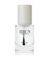 Produktbild 1 von 2, IDUN Minerals Nail Care Nagelöl
