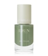 Zdjęcie produktu 1 z 3, IDUN Minerals Nail Polish Lakier do paznokci