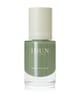 Zdjęcie produktu 1 z 3, IDUN Minerals Nail Polish Lakier do paznokci