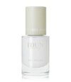 Produktbillede 1 af 3, IDUN Minerals Nail Polish Neglelak