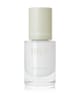 Produktbillede 1 af 3, IDUN Minerals Nail Polish Neglelak