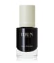 IDUN Minerals Nail Polish Nagellack 11 ml 7340074735419 base-shot_se