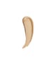 IDUN Minerals Nordic Veil Flytande foundation 26 ml 7340074713066 detail-shot_se