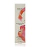 IDUN Minerals Nordic Veil Flytande foundation 26 ml 7340074713066 pack-shot_se