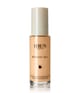 IDUN Minerals Nordic Veil Flytande foundation 26 ml 7340074713066 base-shot_se