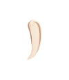 Produktbillede 3 af 5, IDUN Minerals Nordic Veil Flydende foundation