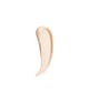 Produktbillede 3 af 5, IDUN Minerals Nordic Veil Flydende foundation