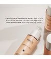 Produktbillede 5 af 5, IDUN Minerals Nordic Veil Flydende foundation