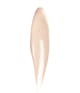 IDUN Minerals Perfect Under Eye Concealer 6 ml 7340074720309 detail-shot_se