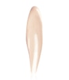 Tuotekuva 3/3, IDUN Minerals Perfect Under Eye Peitevoide