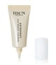 IDUN Minerals Perfect Under Eye Concealer 6 ml 7340074720309 pack-shot_se