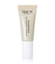 IDUN Minerals Perfect Under Eye Concealer 6 ml 7340074720309 base-shot_se