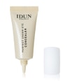 Produktbild 2 von 4, IDUN Minerals Perfect Under Eye Concealer