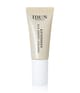 Produktbild 1 von 4, IDUN Minerals Perfect Under Eye Concealer