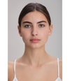 Produktbild 3 von 4, IDUN Minerals Perfect Under Eye Concealer