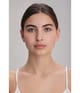 Produktbild 3 von 4, IDUN Minerals Perfect Under Eye Concealer