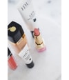 Produktbild 4 von 4, IDUN Minerals Perfect Under Eye Concealer