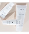 Produktbild 3 von 3, IDUN Minerals Rich Körpercreme