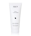 Produktbild 1 von 3, IDUN Minerals Rich Körpercreme