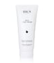 Produktbild 1 von 3, IDUN Minerals Rich Körpercreme