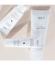 Produktbillede 3 af 3, IDUN Minerals Ultra Light Serum