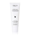 Produktbillede 1 af 3, IDUN Minerals Ultra Light Serum