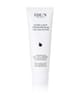 Produktbillede 1 af 3, IDUN Minerals Ultra Light Serum